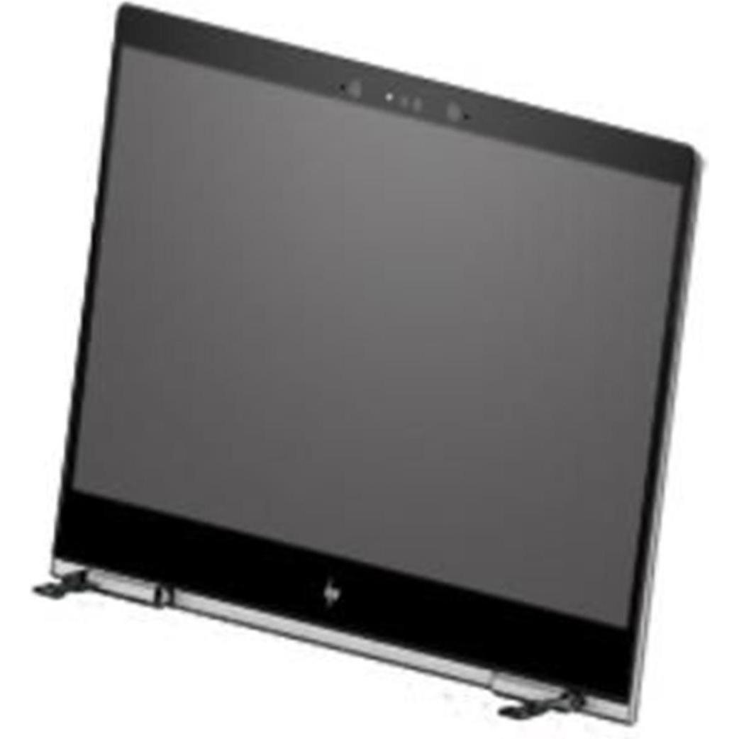 HP Lcd Hu 13.3 Bv Fhd Ts Prg, Notebook Ersatzteile