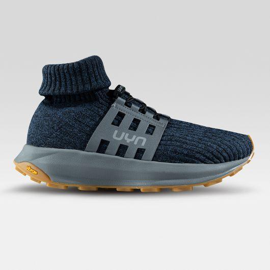 Produktbild UYN Uynner Hero (47)