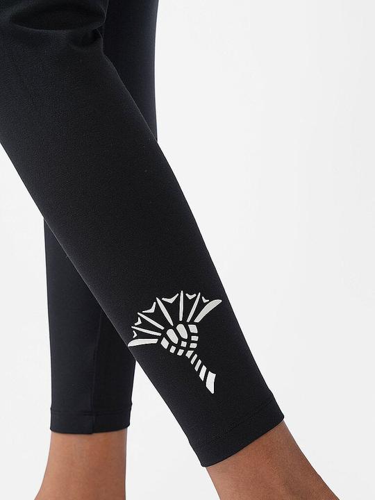Produktbild Joop! Leggings Move (42)