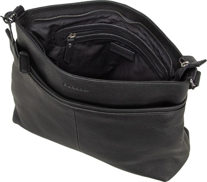 Immagine prodotto Burkely Bodybag Antique Avery Casey