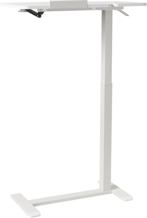 Immagine prodotto Beliani Schola