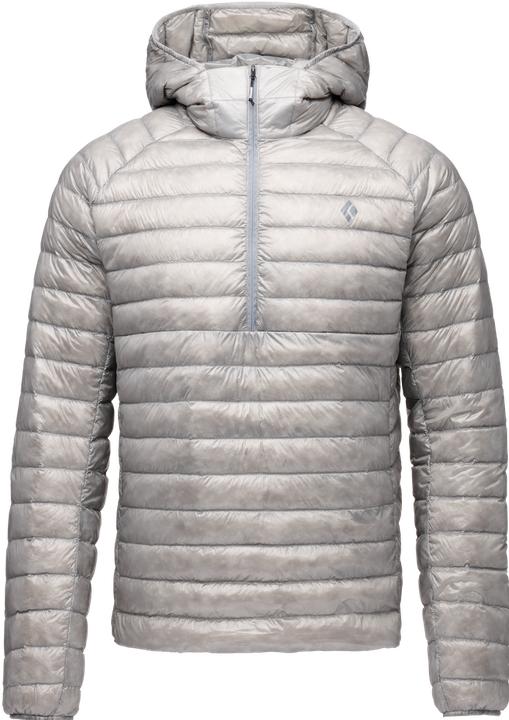 Actual product image Black Diamond M Deploy Down 0.5 Po Hoody (M)