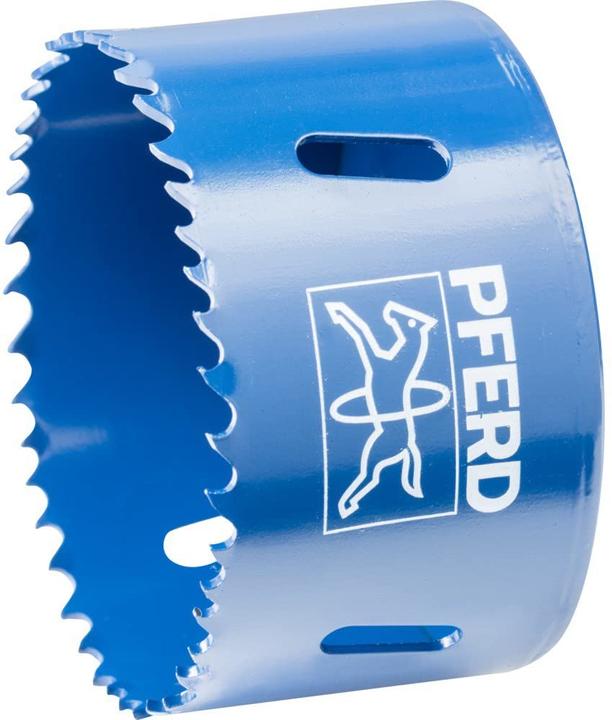 Productafbeelding Pferd Boor HSS Ø 73 mm LS73 (73 mm)