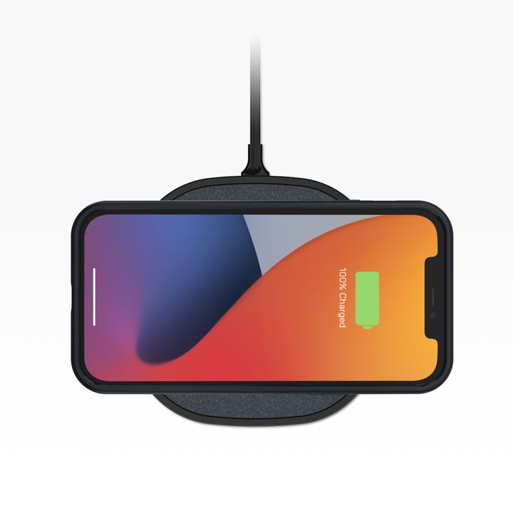Produktbild gear4 Rio Snap (Apple iPhone 12)