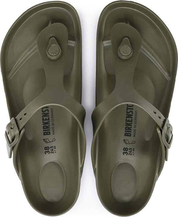 Produktbild Birkenstock Gizeh EVA normal (45)