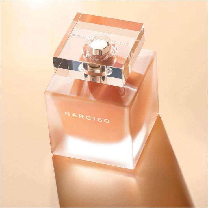 Immagine prodotto Narciso Rodriguez Narciso Ambrée Néroli (Eau de toilette, 50 ml)