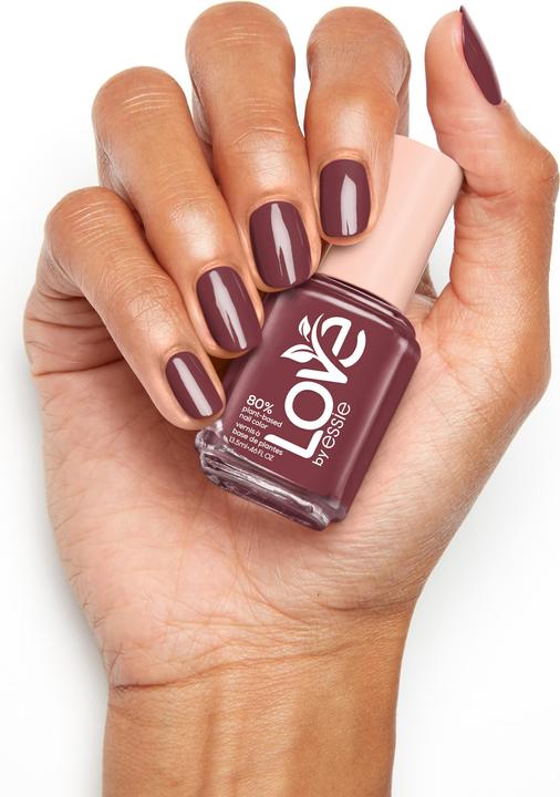 Immagine prodotto Essie Amore di (130 fare il trasloco, Smalto)