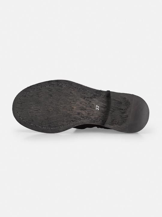 Actual product image Felmini Stiefelette (39)