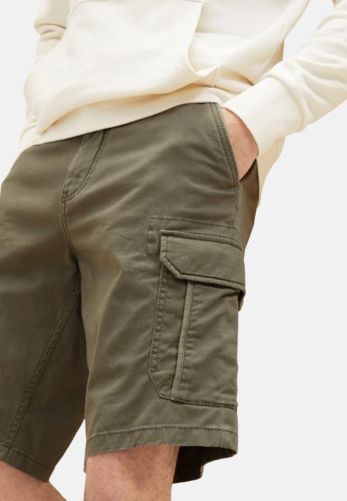 Immagine prodotto Tom Tailor Cargoshorts (31)