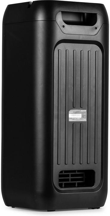 Image du produit Fenton Bluetooth Speaker Core130 Schwarz (12 h)