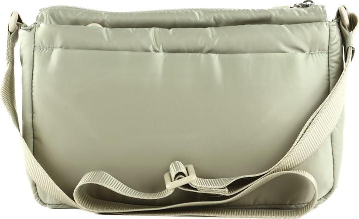Immagine prodotto Mandarina Duck MD20 Balloon Crossover Bag