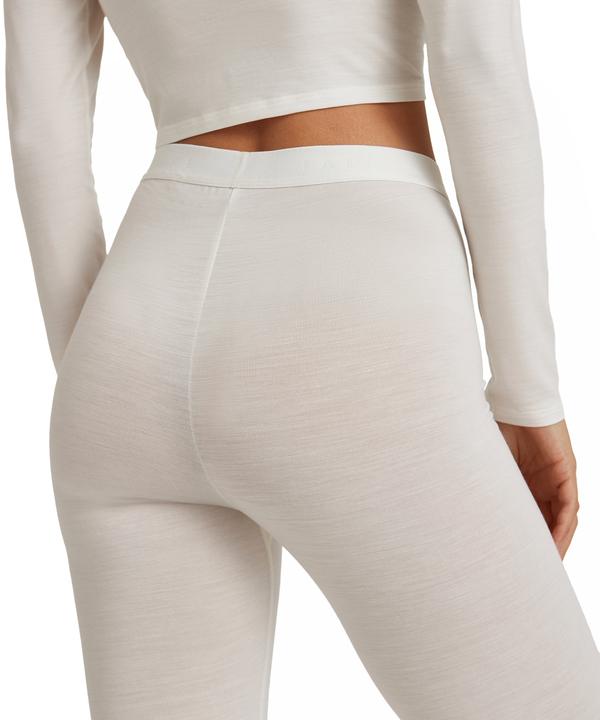Actual product image Falke Damen (XS)