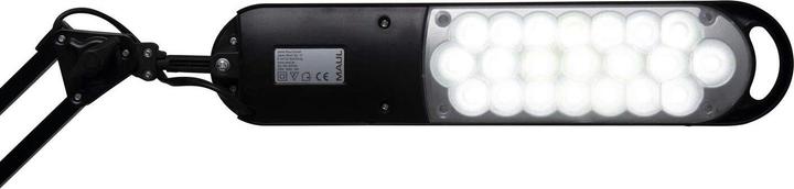 Actual product image Maul Maulatlantic (400 lm)