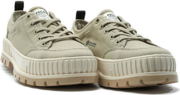 Immagine prodotto Palladium Pallashock Lo Org 2 (44)