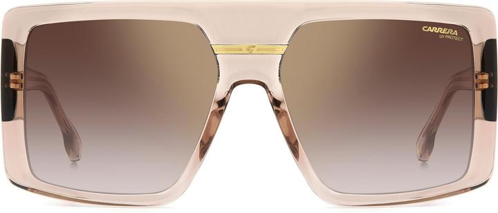 Immagine prodotto Carrera VICTORY C 13/S