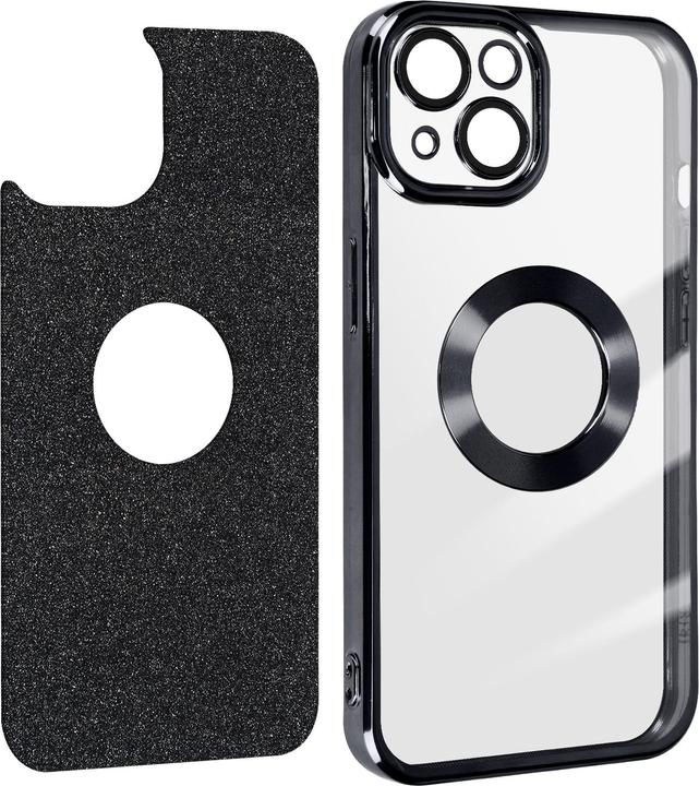 Produktbild Avizar Protecam Spark Series (Apple iPhone 13)