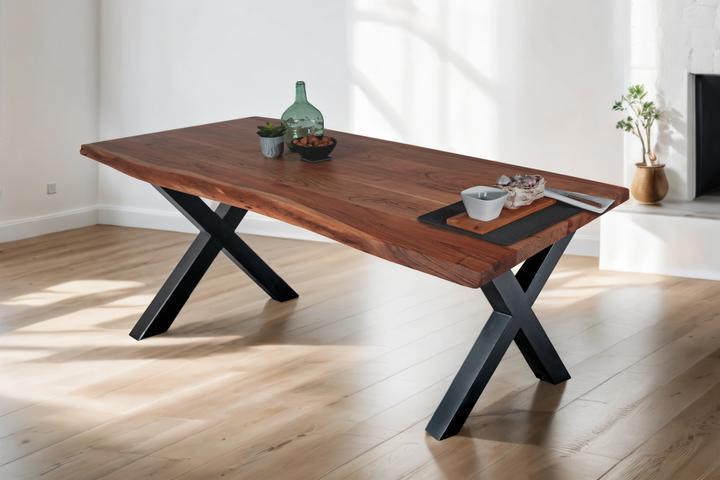 Image du produit SAM Tomaso (140 x 80 x 77 cm)