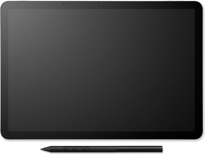 Immagine prodotto Wacom MovinkPad11 - EU Version (11", 5080 lpi)