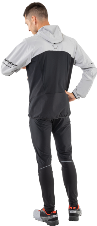 Immagine prodotto Dynafit Giacca Transalper DST (XL)