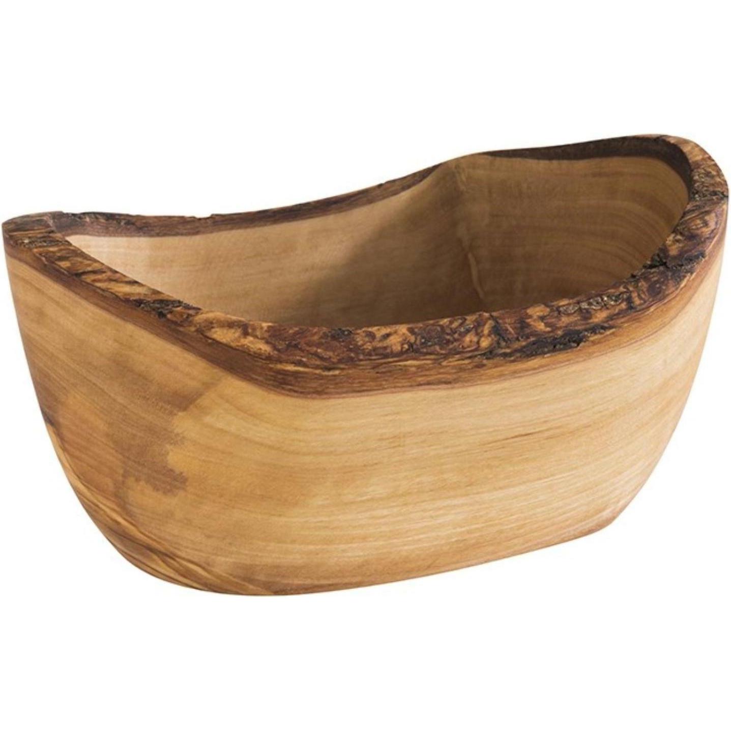 APS Schale "OLIVE" (8 cm, 0.20 l, 1 x) (AP00907)