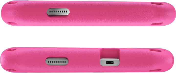 Produktbild Ulefone TAB A9 PRO KIDS 4/128GB PINK (nur WLAN, 8.68", 128 GB, Pink)