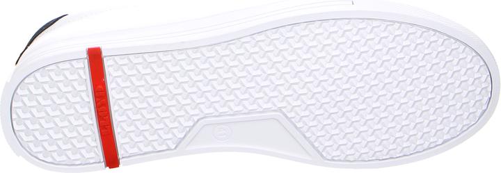 Image du produit Lloyd Sneaker (41)