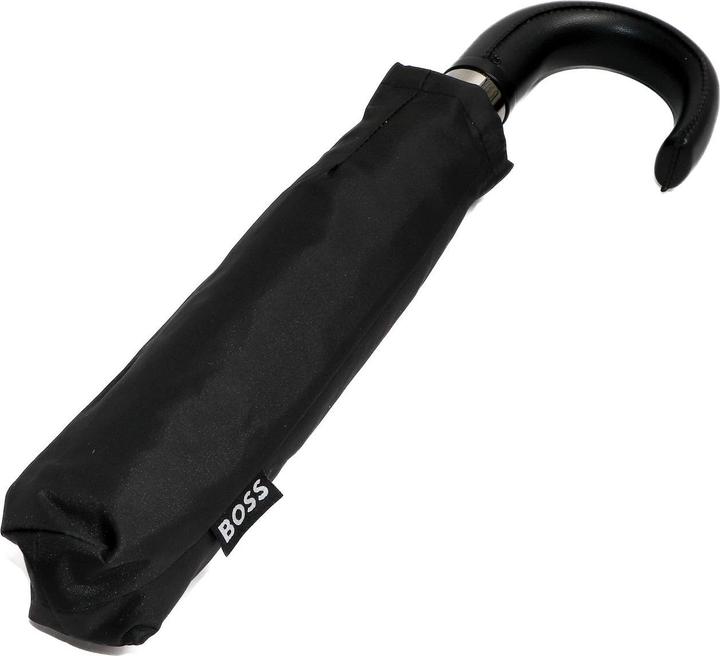 Immagine prodotto Hugo Boss Monogramme Pocket Umbrella