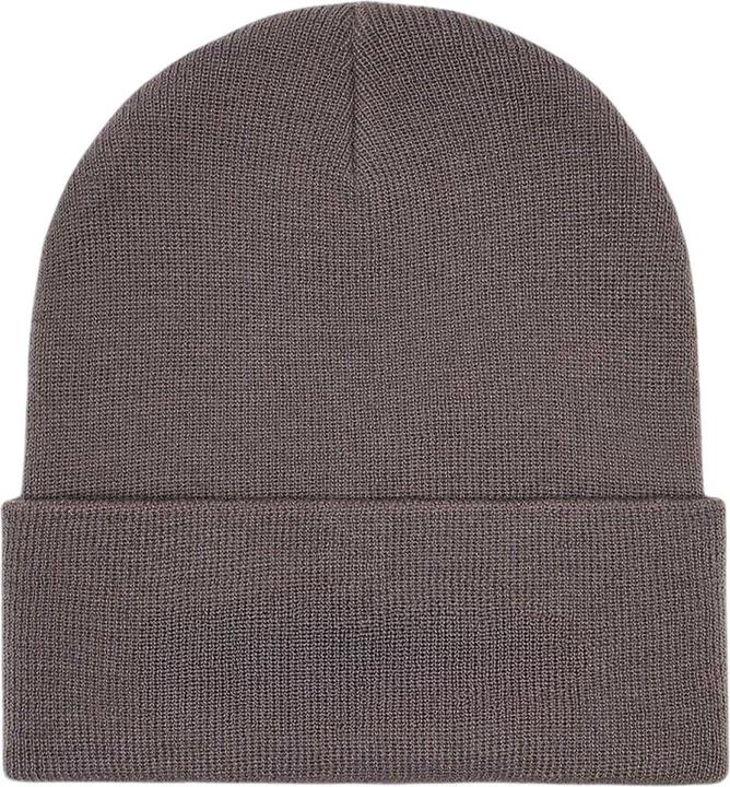 Produktbild Armani Exchange Mütze (One Size)