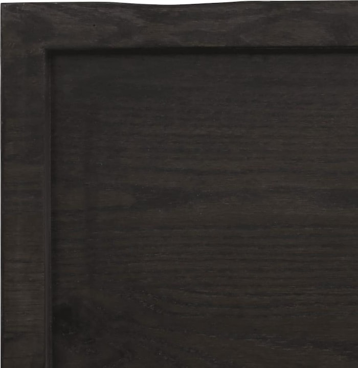 80 x 40 x 6 cm