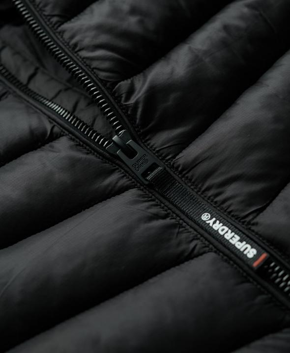 Actual product image Superdry Fuji Sport (L)