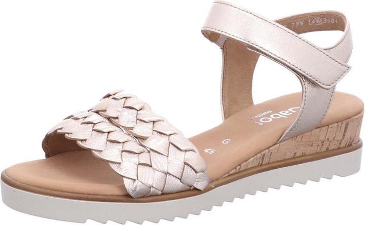 Produktbild Gabor Sandale (35.5)