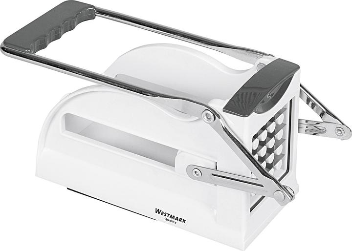 Westmark Pommes-frites Schneider