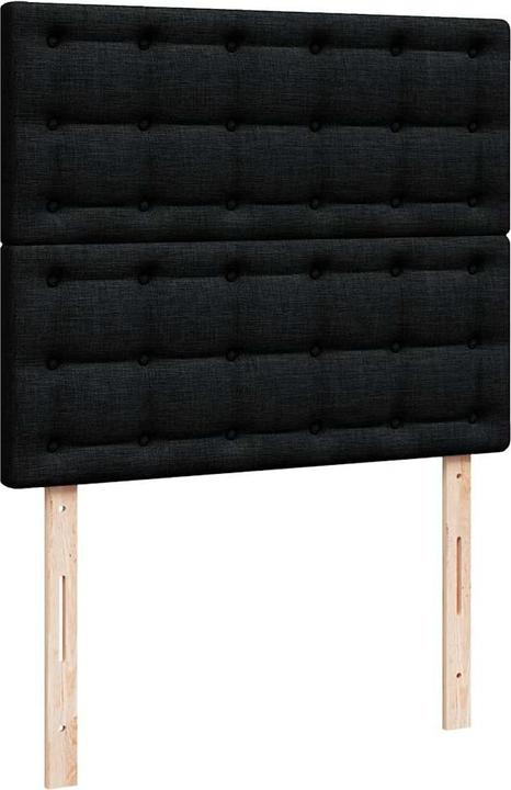 Image du produit vidaXL Ottoman-Bett (120 x 190 cm)