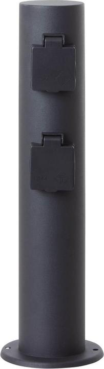 Image du produit Brilliant Dody (IP44)