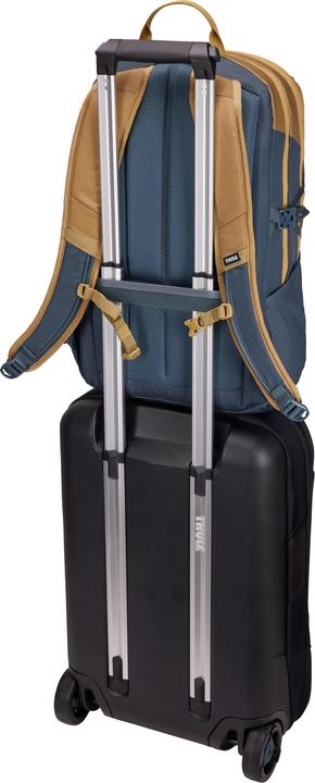 Immagine prodotto Thule In rotta 23 (23 l)