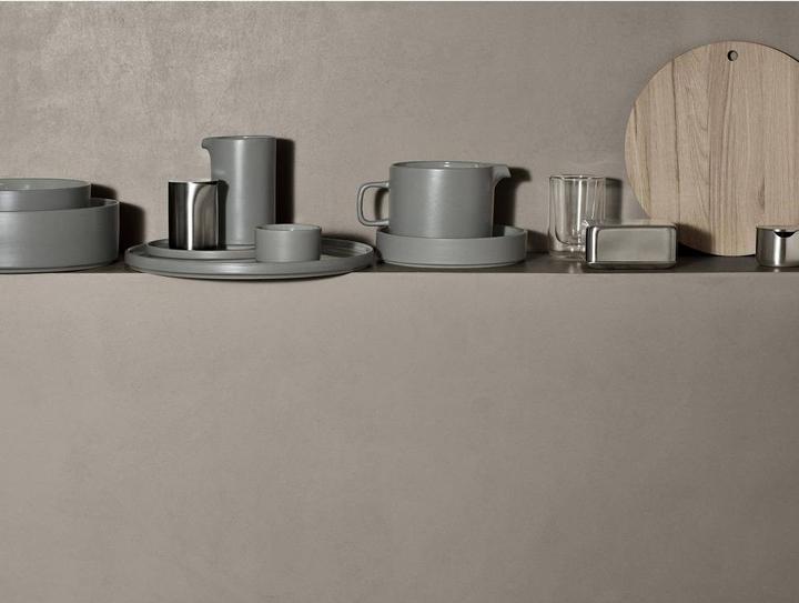 Produktbild Blomus Suppenteller (1x, 20 cm)