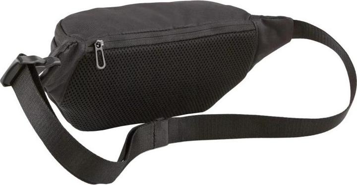 Image du produit Puma Mercedes Mapf LS Hüfttasche