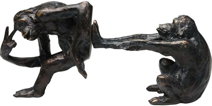 Immagine prodotto Kare Design Monkey