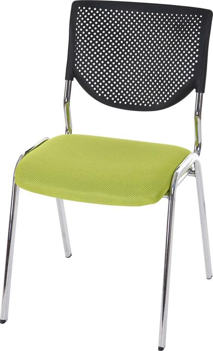 Produktbild Swisshandel24 T401