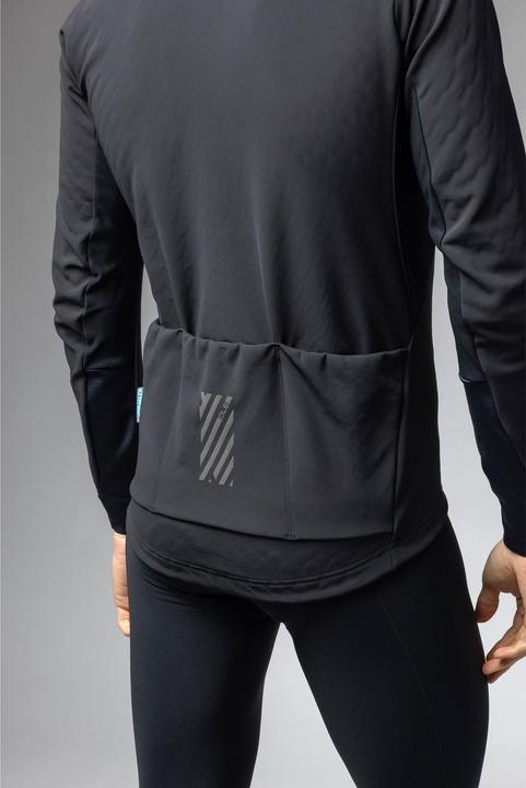 Produktbild Alé K-Double (L)