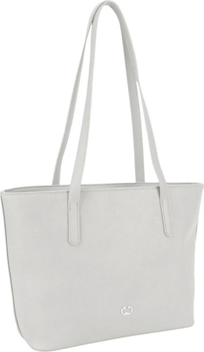 Immagine prodotto Gerry Weber Talk Different 1.0 Shopper MHZ