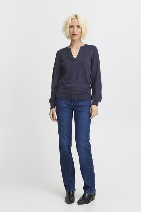 Immagine prodotto Pulz Jeans Sara (L)