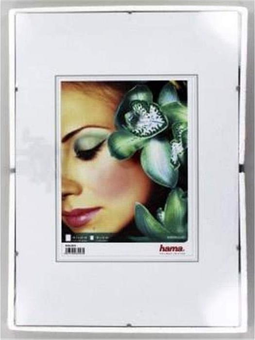 Produktbild Hama Clip-Fix (18 x 24 cm)