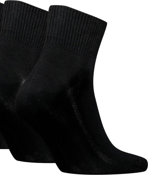 Immagine prodotto Levis Socken Sportlich (confezione da 9, 39 - 42)
