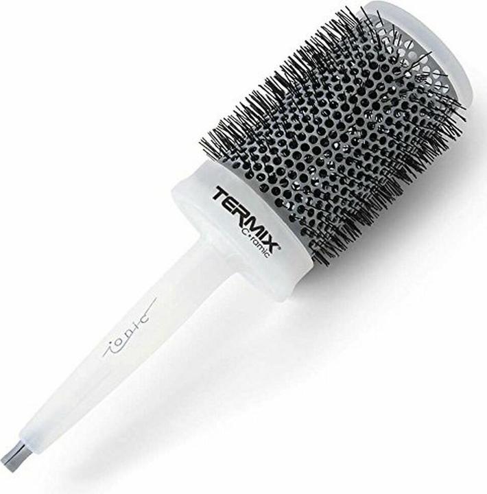 Actual product image Termix Ceramic Ionic