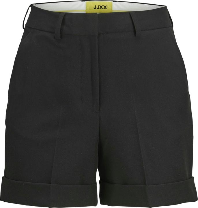 Image du produit JJXX Short JXMary (L)
