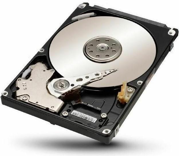 Immagine prodotto Seagate 1.5TB, 5400 SATA 32MB (1.50 TB)
