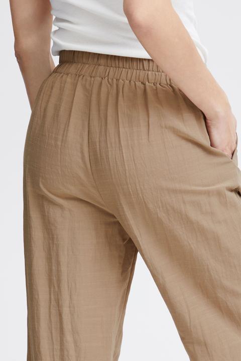 Image du produit Fransa FREVE PA 1 20613592 (L)