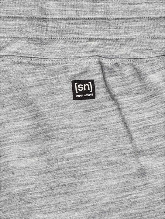 Image du produit Super Natural W Essential Cuffed Pant (XL)