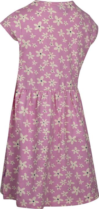 Produktbild Trespass Happiness Kleid Mädchen (128)